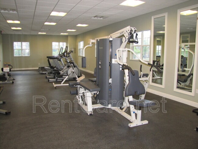 Building Photo - 7513 Bliss Way