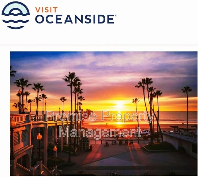 Building Photo - 934 S Myers St