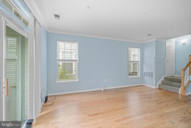 Building Photo - 13121 Marcey Creek Rd