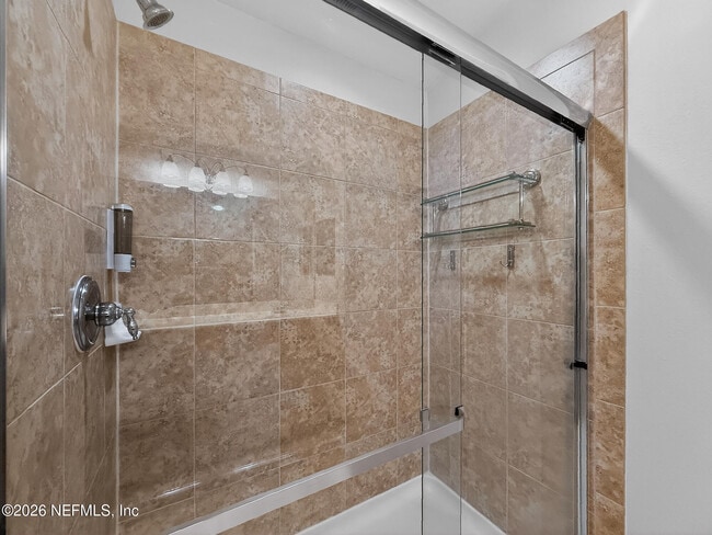 Building Photo - 9080 Sweet Tree Trail