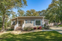 Building Photo - 102 Rama Ct