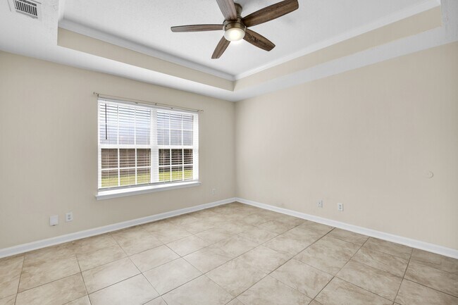 Building Photo - 4 Expedition Way