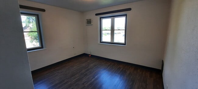 Bedroom 2 - 440 W Main St