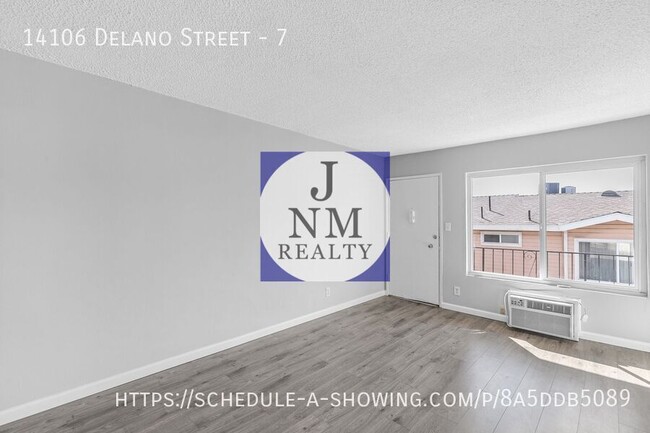 Building Photo - Newly remodeled 1 Bed + 1 Bath - *SECTION ...