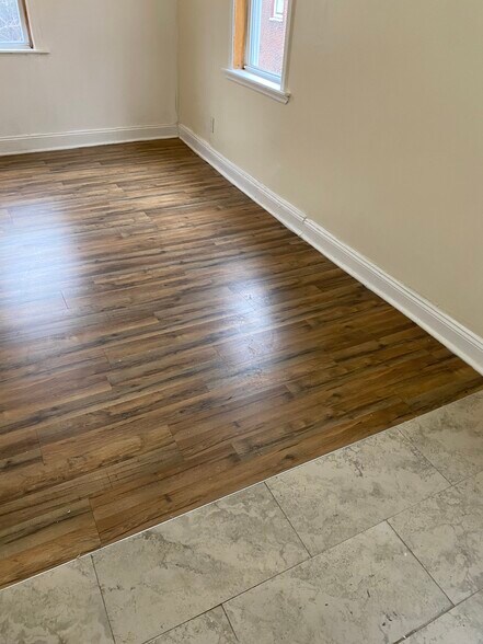 Building Photo - 5613 Wyalusing Ave