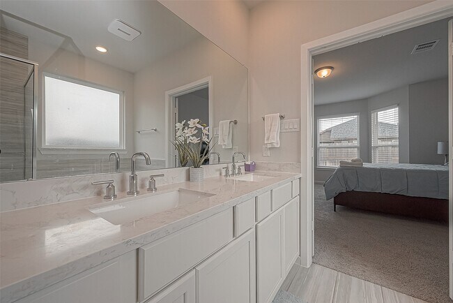 Building Photo - 7819 Wyndham Hbr Ct