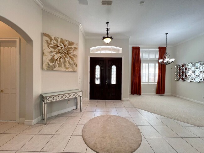 Building Photo - GORGEOUS SINGLE FAMILY HOME - PROPERTY  FU...