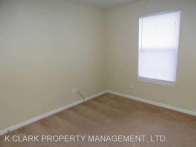 Building Photo - 3 br, 2 bath House - 13015 O'CONNOR COVE