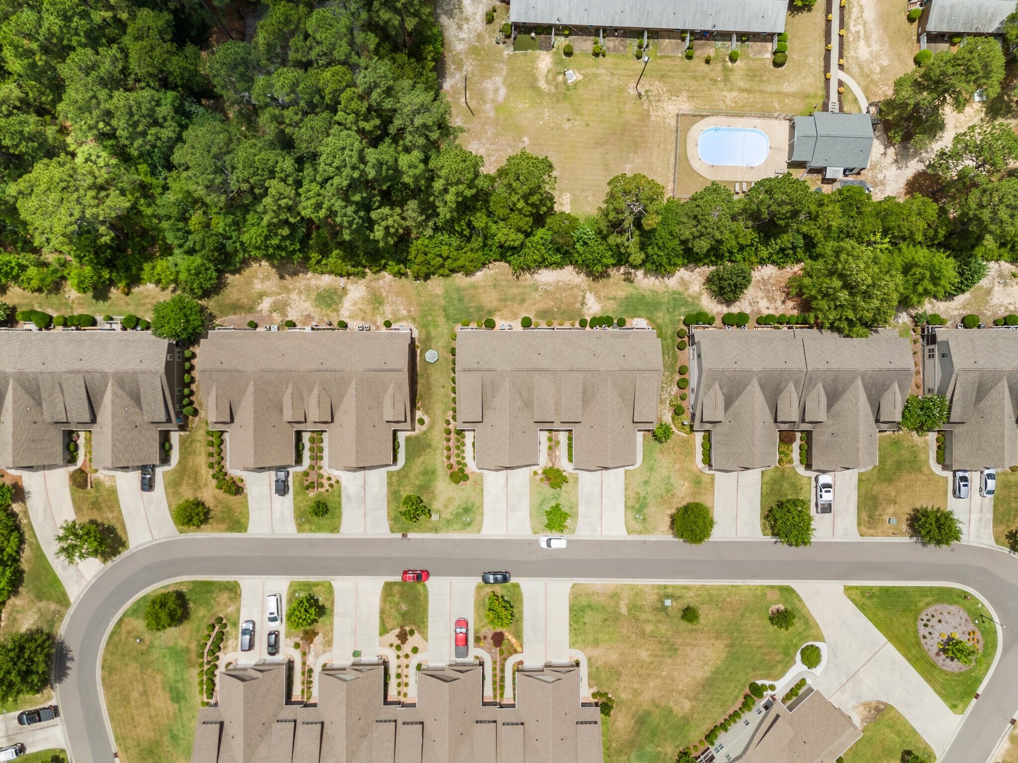 Building Photo - 118 Cypress Cir