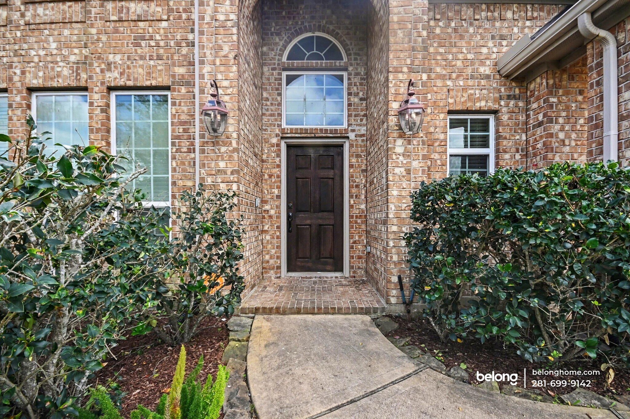 Building Photo - 1818 Luminous Waters Ln