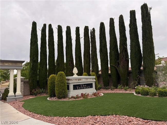 Building Photo - 3141 Diamond Crest Ln