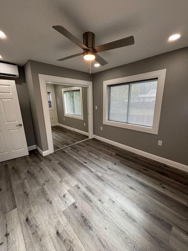 Building Photo - Gorgeous- Brand New 2 Bed + Loft Home in Beautiful Saranap Area – Walnut Creek