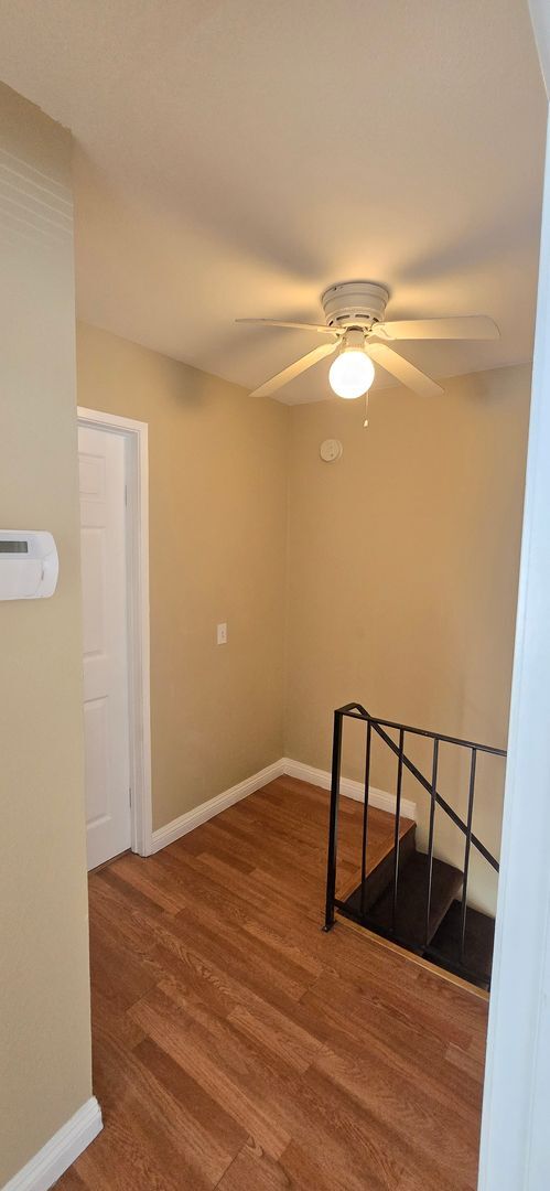 Building Photo - Stunning 2 Bed Condo in Highland | 1 Bath ...