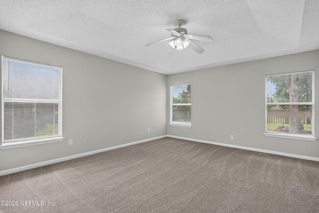 Building Photo - 12949 Chets Creek Dr S