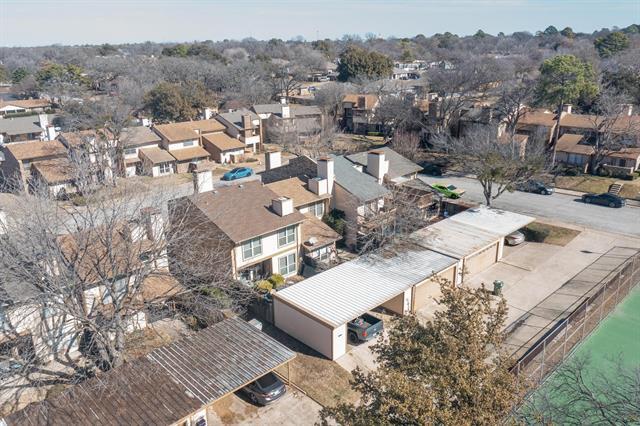 Building Photo - 2018 Warnford Pl