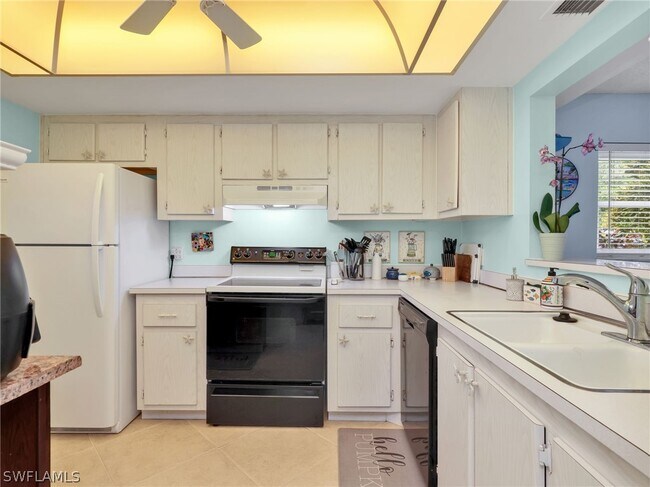 Building Photo - 3150 Binnacle Dr