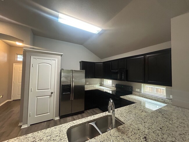 Building Photo - Updated South Fork Ranch Home