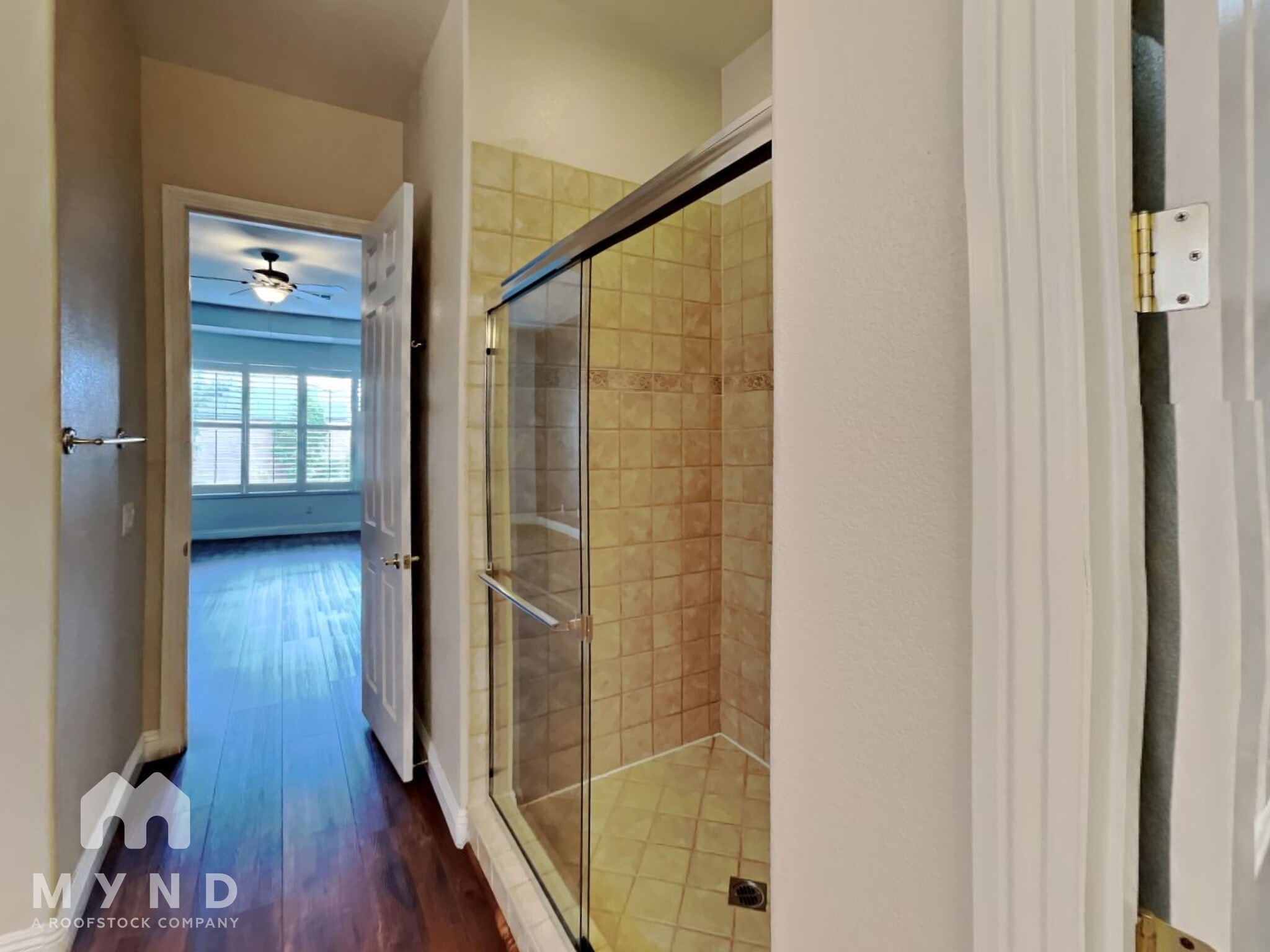 Building Photo - 11716 Feinberg Pl