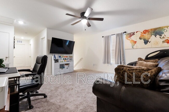 Building Photo - 12667 Corona Borealis