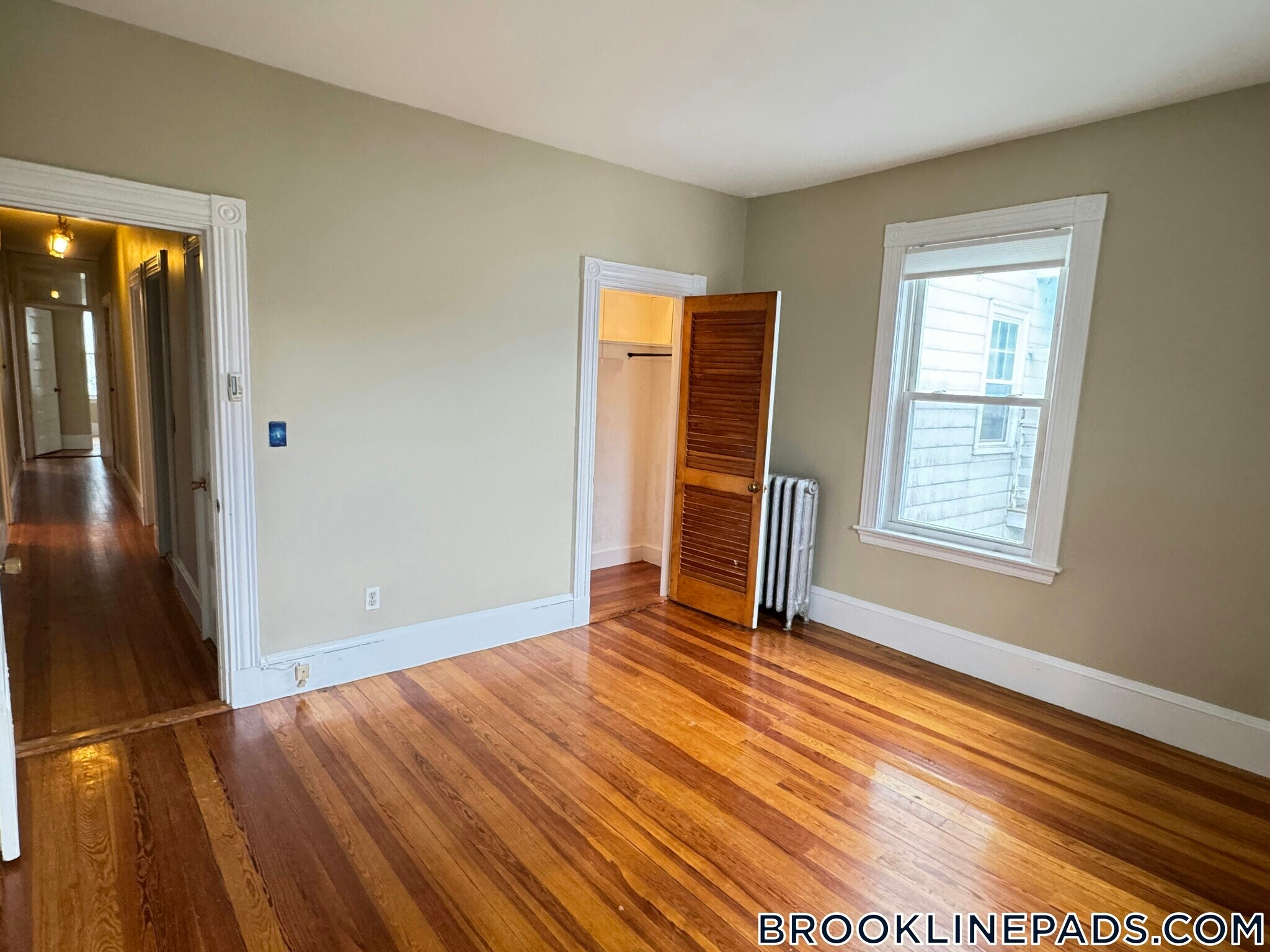 Building Photo - 759 Boylston St