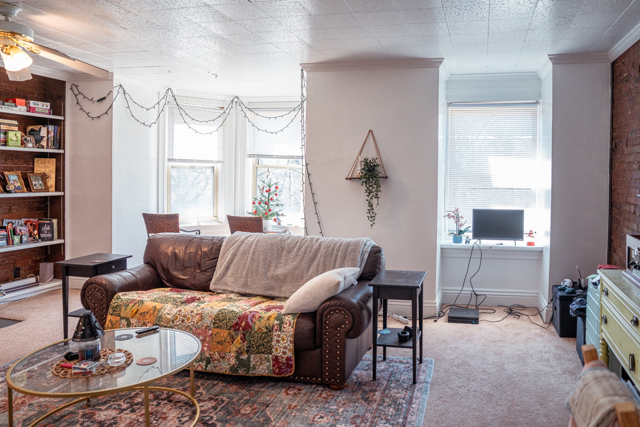 Building Photo - 627 S Negley Ave