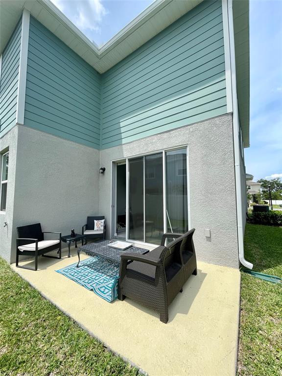 Building Photo - 2915 Rambler Ivy Lp