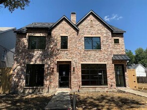 Building Photo - 4432 Glenwick Ln