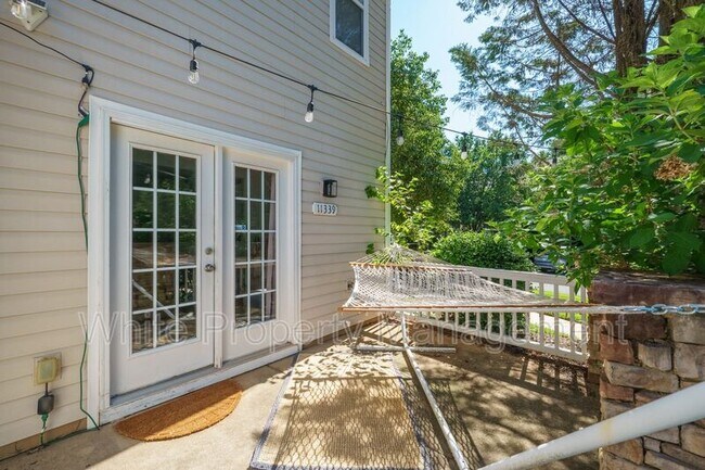 Building Photo - 11339 Dundarrach Ln