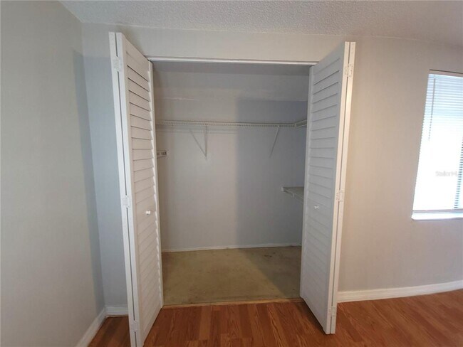 Building Photo - 7505 Pitch Pine Cir