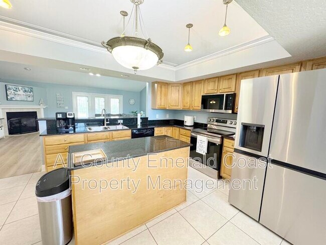 Building Photo - 1781 Bridgeport Colony Ln