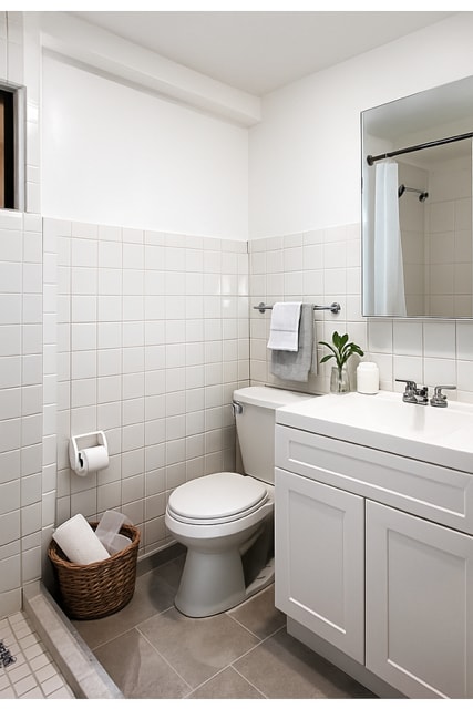 Building Photo - Studio