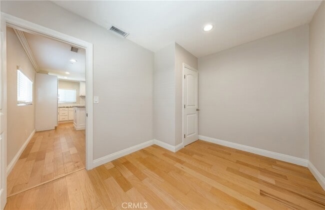 Building Photo - 25461 Cole St
