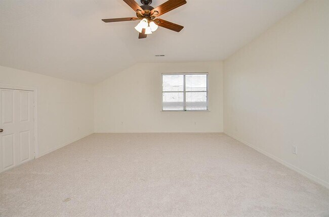 Building Photo - 21010 Kelliwood Park Ln