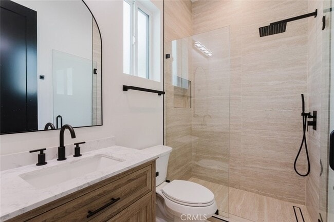 Building Photo - 6327 Ranchito Ave