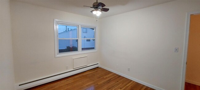 Building Photo - 109 Roosevelt Dr
