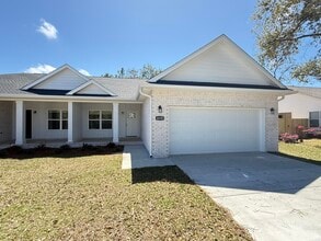 Building Photo - 6635 Water St