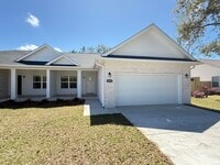 Building Photo - 6635 Water St