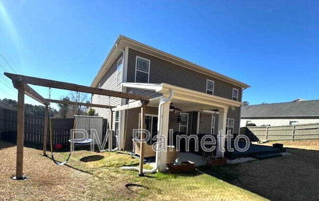 Building Photo - 226 Woolbright Ln