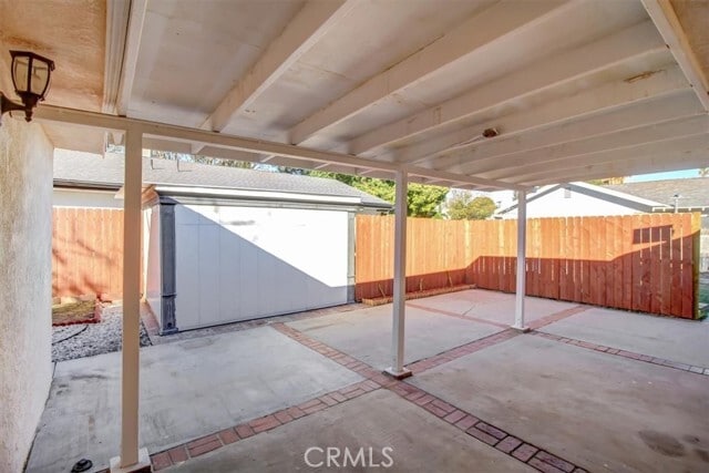 Building Photo - 7441 Beckford Ave