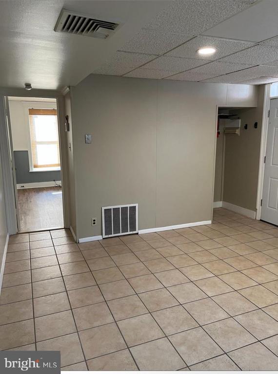 Building Photo - 116 Haddon Ave