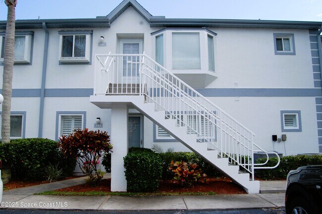 Building Photo - 143 Ocean Park Ln