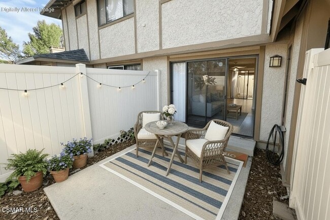 Building Photo - 28825 Conejo View Dr