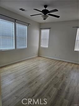 Building Photo - 4206 Vahan Ct