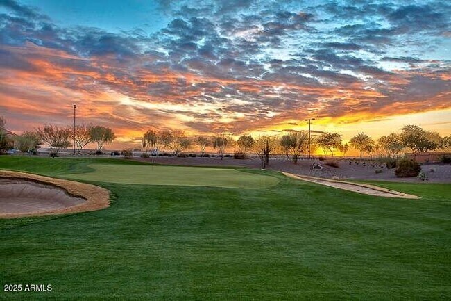 Building Photo - 13597 W Steed Ridge Rd