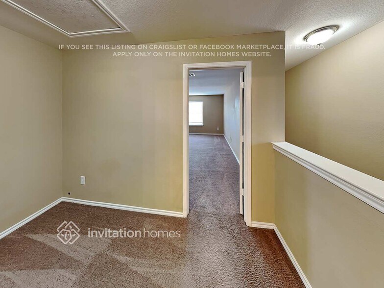 Building Photo - 2606 Mountain View Dr