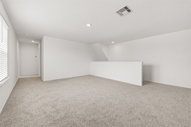 Building Photo - 4242 Wilsford Oak Wy