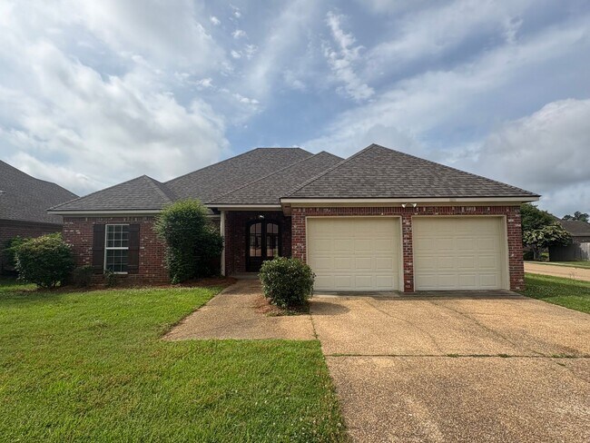 Primary Photo - For Rent in Brandon School District!