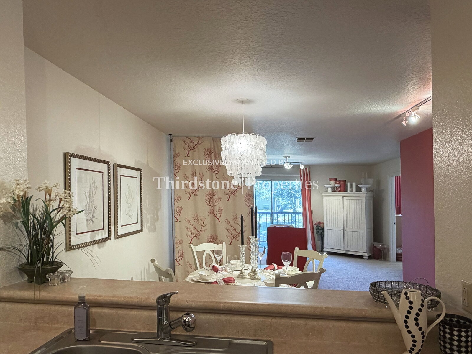 Building Photo - 11 Arbor Club Dr