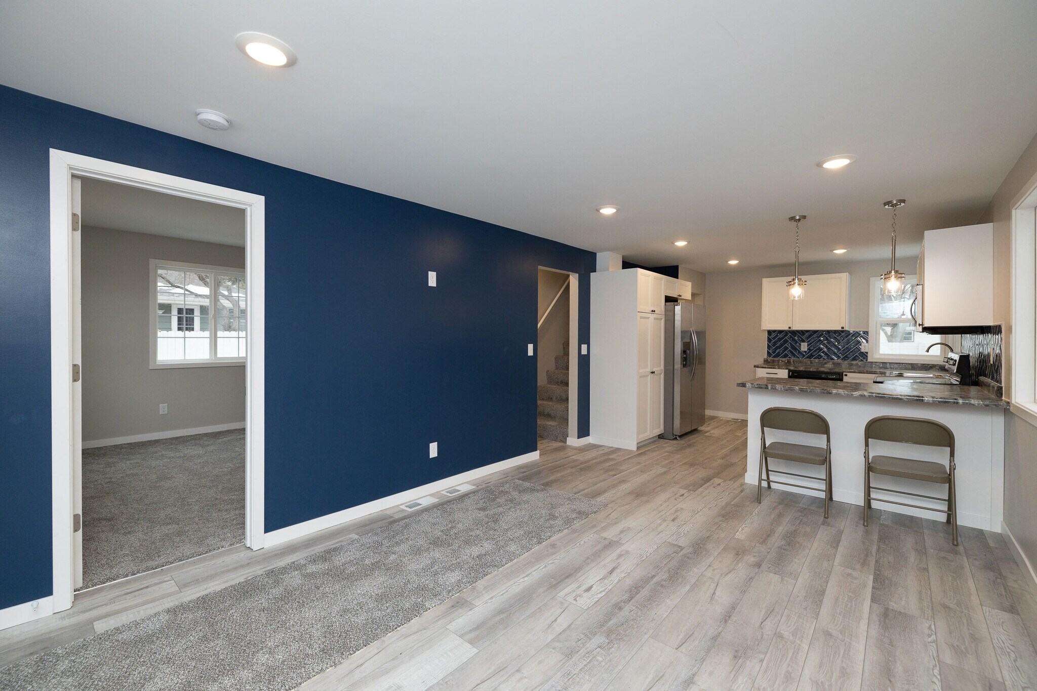 Building Photo - 8835 Nicollet Ave S