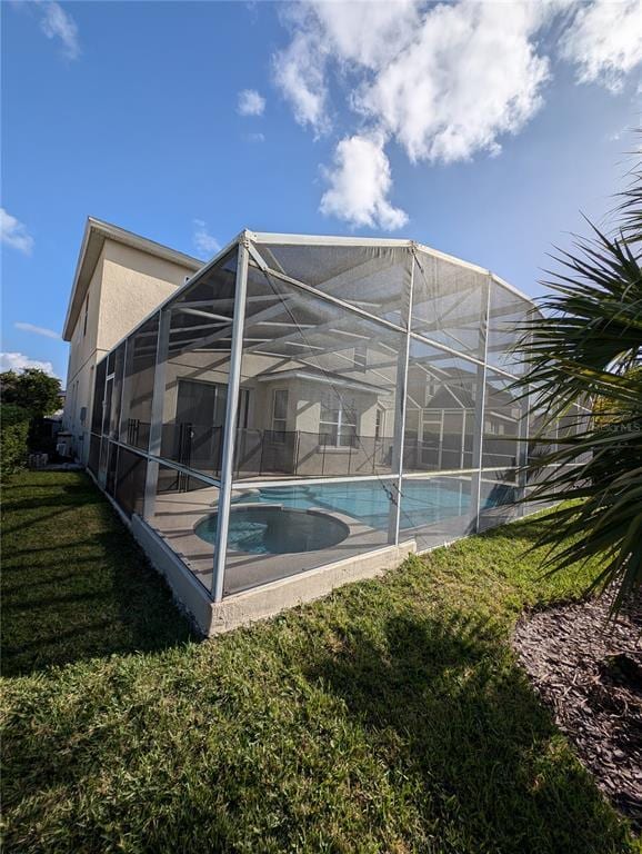 Building Photo - 840 Lake Biscayne Way